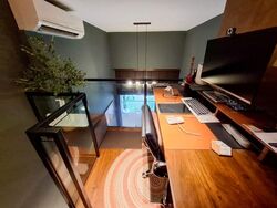The Antares (D14), Apartment #480318531